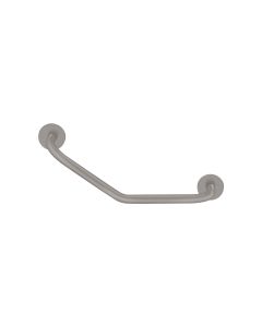 Sanco Grab-bars Λαβή Τύπου V Γκρι τσιμέντου ματ 00400-M104