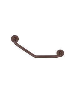 Sanco Grab-bars Λαβή Τύπου V Wenge ανάγλυφο 00400-Α75