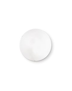 Φωτιστικό Οροφής SIMPLY PL2 Ideal Lux 007977