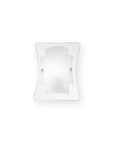 Απλίκα TRIPLO AP1 Ideal Lux 026473