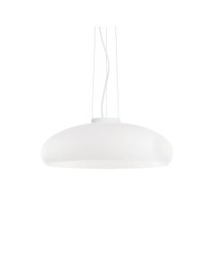 Κρεμαστό Φωτιστικό ARIA SP1 Ideal Lux 059679