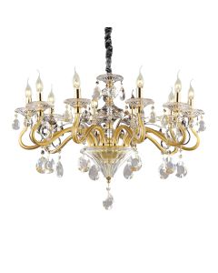 NEGRESCO SP10 Ideal Lux 087771