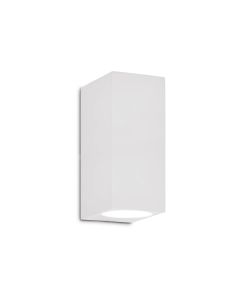 Απλίκα UP AP2 Λευκό Ideal Lux 115320