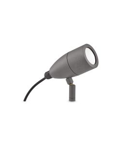 Προβολέας INSIDE PR1 Ανθρακί Ideal Lux 115412