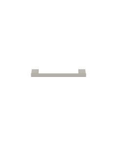 Sanco Monogram Πετσετοθήκη (30cm) Γκρι τσιμέντου ματ 120404-30-M104