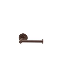 Sanco Vintage Χαρτοθήκη Wenge ανάγλυφο 120506-Α75