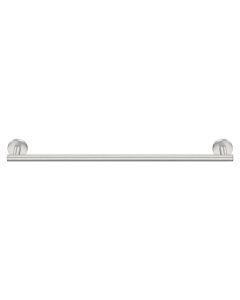 Sanco Gaea Πετσετοθήκη (60cm) PVD νίκελ ατσάλι 121204-60-PVD-11BR