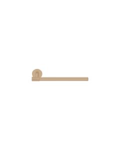 Sanco Dorian Κρίκος Μόκα ματ 121319-M103