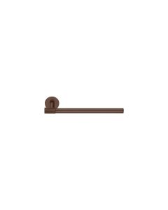Sanco Dorian Κρίκος Wenge ανάγλυφο 121319-Α75