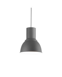 Κρεμαστό Φωτιστικό BREEZE SP1 SMALL Ideal Lux 137681