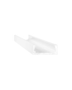 Γραμμικό Σύστημα Φωτισμού SLOT SUR D15XD5 2000 mm AL Ideal Lux 203072