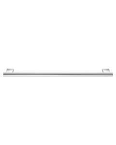 Sanco Academia Πετσετοθήκη (60cm) Χρώμιο 21804-60-Α03