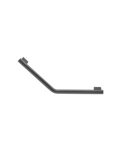 Sanco Grab-bars Λαβή Σκούρο γραφίτη 218400-122