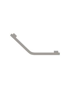 Sanco Grab-bars Λαβή Γκρι τσιμέντου ματ 218400-M104