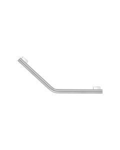 Sanco Grab-bars Λαβή PVD νίκελ ατσάλι 218400-PVD-11BR