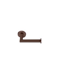 Sanco Corner Χαρτοθήκη Wenge ανάγλυφο 22706-Α75