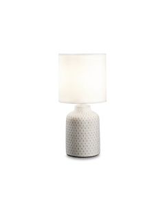 Επιτραπέζιο Φωτιστικό KALI'-3 TL1 Ideal Lux 245393