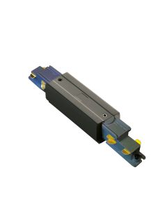 ACCESSORI LINK 3-PHASE TRIMLESS ALIM. CENTRALE 1-10V/DALI NE Ideal Lux 246574