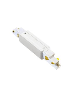 ACCESSORI LINK 3-PHASE TRIMLESS ALIM. CENTRALE 1-10V/DALI BI Ideal Lux 246581