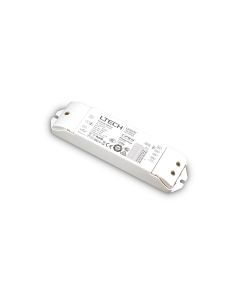 Driver LED NOVA Τροφοδοτικό DALI/PUSH 36W 700mA Ideal Lux 248592