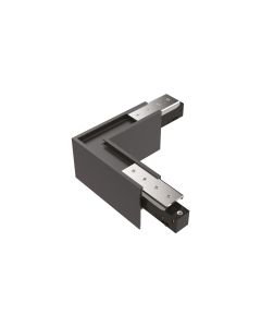 ACCESSORI EGO HIGH GIUNTO A L ON-OFF NE Ideal Lux 258140