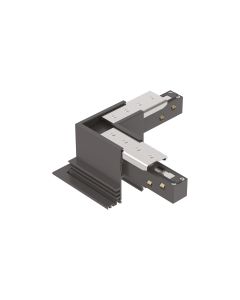 ACCESSORI EGO RECESSED GIUNTO A L ON-OFF NE Ideal Lux 258232