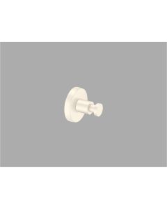 Sanco Ergon Άγκιστρο Μπεζ ματ 25908-Μ102