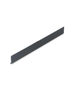 Κάλυμμα THOR COPERTURA D100 Ideal Lux 261379