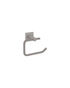Sanco Iconic Toilet roll holder Γκρι τσιμέντου ματ 26796-M104
