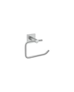 Sanco Iconic Toilet roll holder PVD νίκελ ατσάλι 26796-PVD-11BR