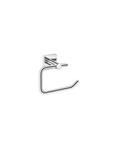 Sanco Iconic Toilet roll holder Χρώμιο 26796-Α03