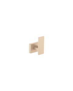 Sanco Aegean Μονό Άγκιστρο Μόκα ματ 26998-M103