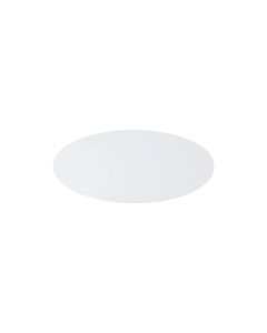 ACCESSORI SET UP DISCO ACRILICO D45 Ideal Lux 270043