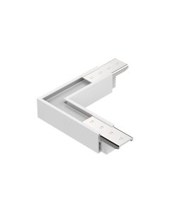 ACCESSORI EGO LOW GIUNTO A L ON-OFF BI Ideal Lux 282848