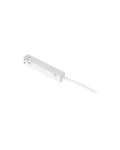 ACCESSORI EGO CONNETTORE ALIMENTAZIONE ON-OFF BI Ideal Lux 282862