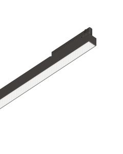 Προβολέας DISPLAY UGR D1065 ON-OFF 4000K Μαύρο Ideal Lux 283258