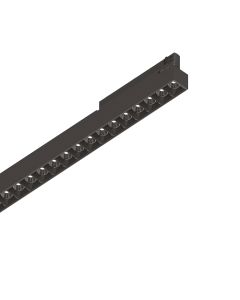 Προβολέας DISPLAY ACCENT D0535 ON-OFF 3000K Μαύρο Ideal Lux 283609