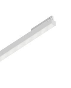 Προβολέας DISPLAY UGR D0535 ON-OFF 3000K Λευκό Ideal Lux 283685