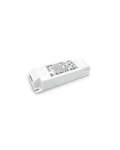 Driver LED BENTO Τροφοδοτικό 1-10V 12W 250mA Ideal Lux 287843