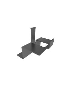 ACCESSORI EGO RECESSED ATTREZZO PER INSTALLAZIONE Ideal Lux 292922