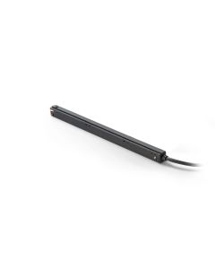 Driver LED EGO Τροφοδοτικό A BINARIO ON-OFF 100W 48Vdc NE Ideal Lux 296302