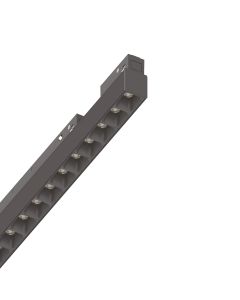 Γραμμικό Σύστημα Φωτισμού EGO ACCENT 13W 3000K 1-10V NE Ideal Lux 303512