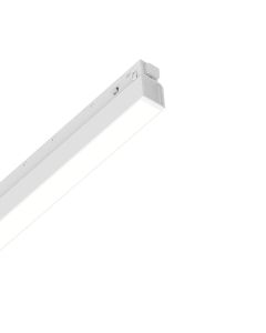 Γραμμικό Σύστημα Φωτισμού EGO WIDE 10W 3000K 1-10V BI Ideal Lux 303819