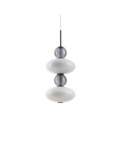 Κρεμαστό Φωτιστικό LUMIERE-2 SP Ideal Lux 314167