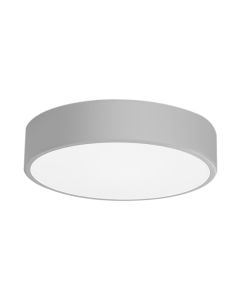 ΠΛΑΦΟΝΙΕΡΑ LED 21W CCT Spotlight 3202