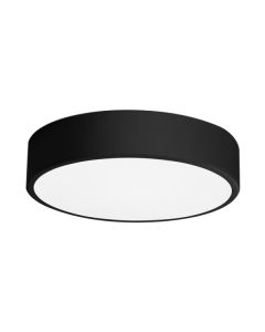 ΠΛΑΦΟΝΙΕΡΑ LED 21W CCT Spotlight 3203