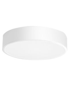 ΠΛΑΦΟΝΙΕΡΑ LED 32W 3000K Spotlight 3204/A