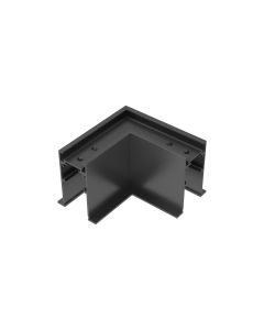 ACCESSORI EGO RECESSED TRIM GIUNTO A L 1-10V/DALI NE Ideal Lux 320595