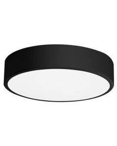 ΠΛΑΦΟΝΙΕΡΑ LED 32W CCT Spotlight 3206