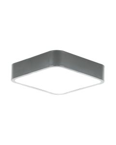 ΠΛΑΦΟΝΙΕΡΑ LED 21W CCT Spotlight 3208